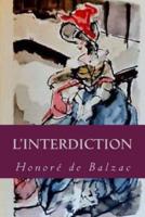 L Interdiction