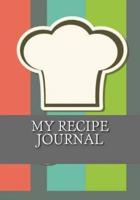 Recipe Journal