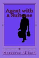 Agent With a Suitcase