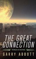 The Great Connection