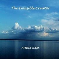 The Invisible Creator