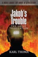 Jakob's Trouble