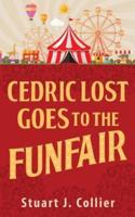 Cedric Lost Goes to the Funfair