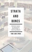 Strata and Bones