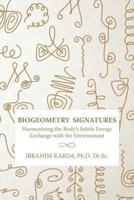 BioGeometry Signatures