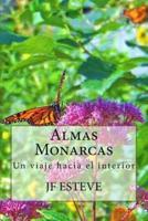 Almas Monarcas
