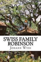 Swiss Family Robinson