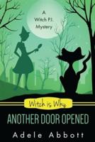 Witch Is Why Another Door Opened