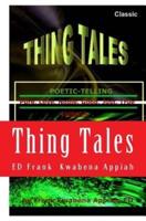 Thing Tales