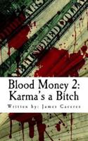 Blood Money 2