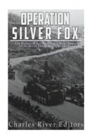 Operation Silver Fox