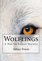 Wolflings