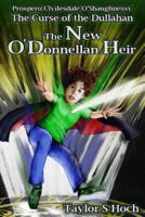 The New O'Donnellan Heir