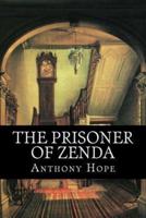 The Prisoner of Zenda