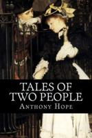 Tales of Two People