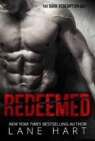 Redeemed