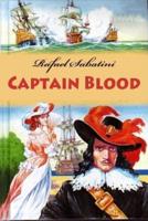 Captain Blood