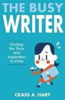 The Busy Writer