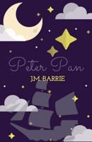 Test Book - Peter Pan (Peter and Wendy) - UPDATED