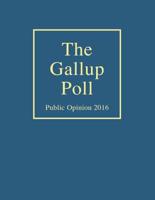 The Gallup Poll