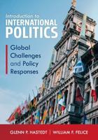 Introduction to International Politics