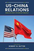 U.S.-China Relations