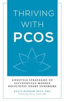 Thriving With PCOS