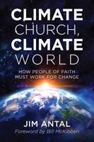 Climate Church, Climate World
