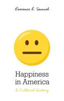 Happiness in America