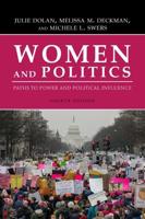 Woman and Politics