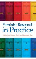 Feminist Research in Practice