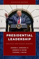 Presidential Leadership