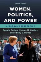 Women, Politics, and Power: A Global Perspective, Fourth Edition