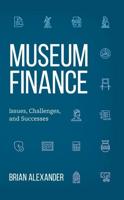 Museum Finance