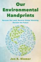 Our Environmental Handprints