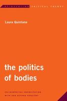 The Politics of Bodies: Philosophical Emancipation With and Beyond Rancière