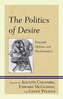 The Politics of Desire