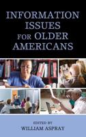 Information Issues for Older Americans