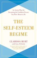 The Self-Esteem Regime