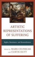 Artistic Representations of Suffering