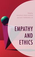 Empathy and Ethics