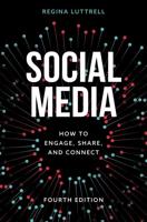 Social Media: How to Engage, Share, and Connect, Fourth Edition