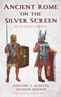 Ancient Rome on the Silver Screen