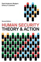 Human Security: Theory and Action, Second Edition