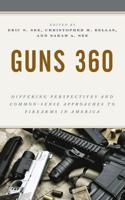 Guns 360