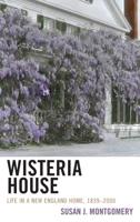 Wisteria House