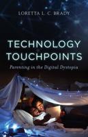 Technology Touchpoints