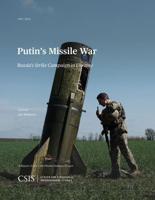 Putin's Missile War