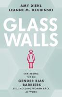 Glass Walls