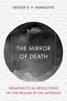 The Mirror of Death